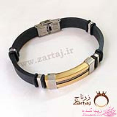 زرتاج - شیک ترین مدلهای زیورالات، کیف و ساعت